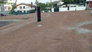 Attidiya Residential Land for Sale in School Lane