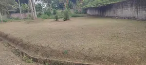 Athurugiriya Residential Land for Sale