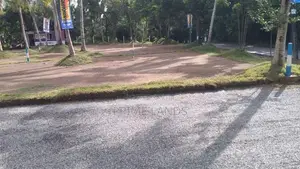 Athurugiriya Residential Land for Sale in Boralugoda Rd
