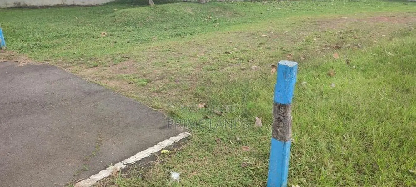 Residential Land for Sale in Kottawa