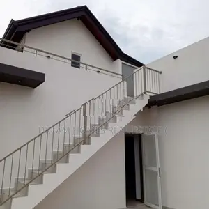 Brand New Luxury House for Sale – Negombo