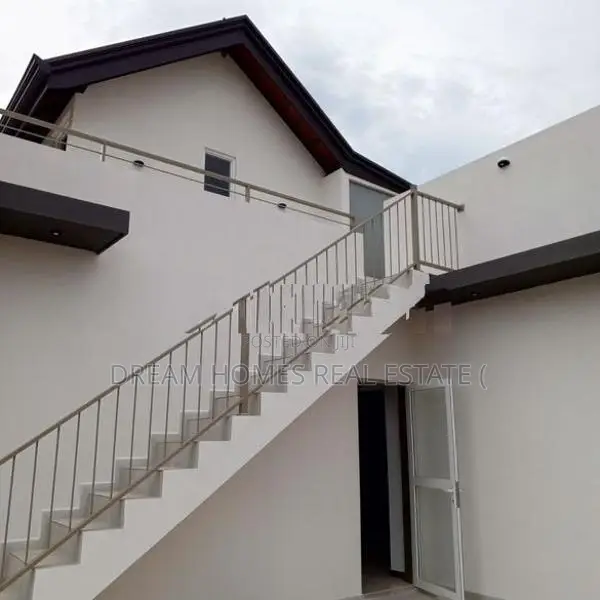 Brand New Luxury House for Sale – Negombo