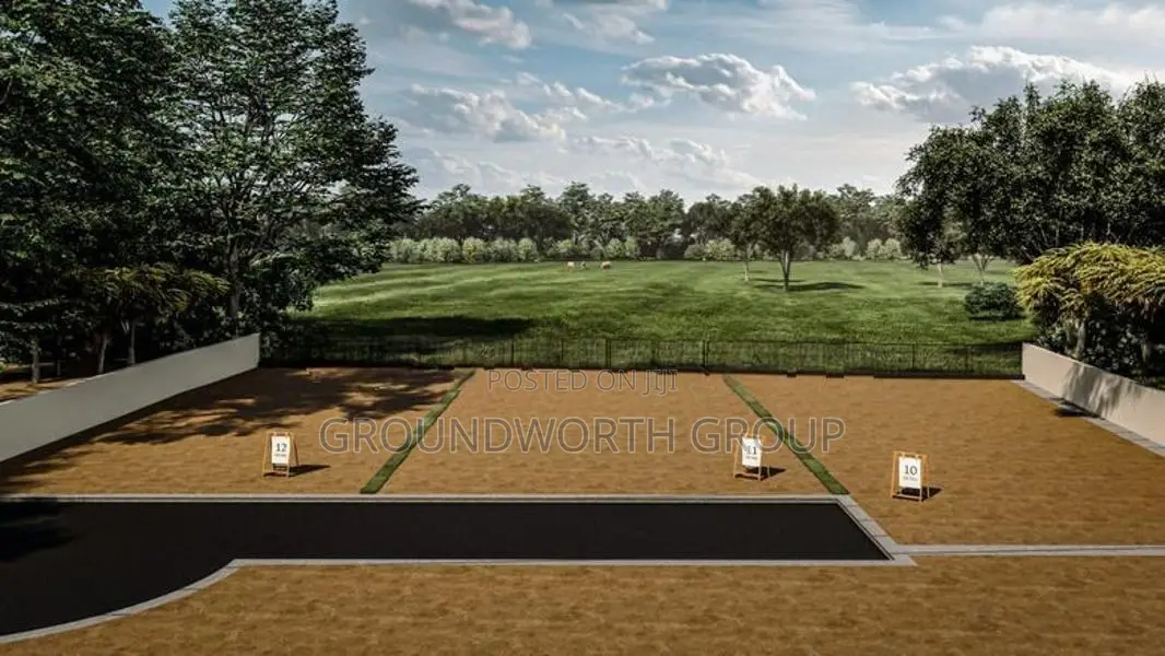 Investment Beyond Ordinary -LAND for sale Thalawathugoda