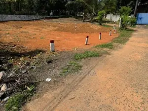 Super Land for Sale Battaramulla