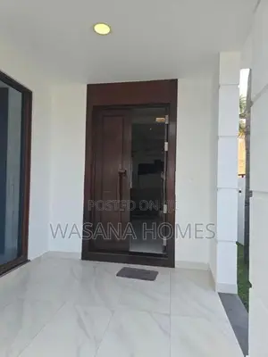 Best House for sale Dehiwala