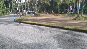 Athurugiriya Residential Land for Sale in Boralugoda Rd