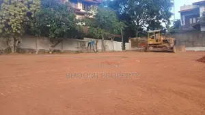 Land for Sale Homagama Prime Location