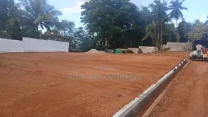 Brand New Land Plots for Sale Homagama