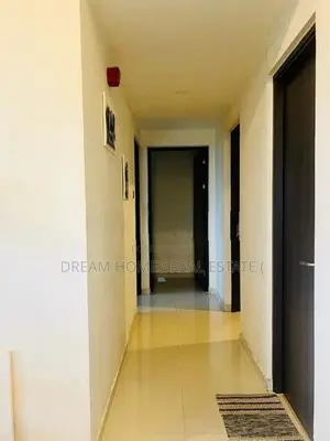 Furnished 3 Bedroom Apartment for Rent – Capital Trust, Ethul Kotte