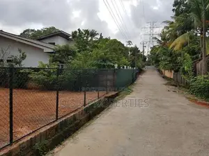 13 Perches Land for Sale Walking Distance Palawatta Junction