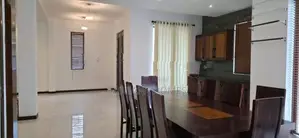 Best House for sale Dehiwala