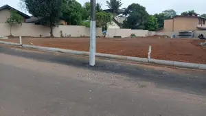 Mount Lavinia Residential Land for Sale in Attidiya