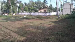 Land for Sale in Athurugiriya