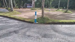 Athurugiriya Residential Land for Sale in Boralugoda Rd