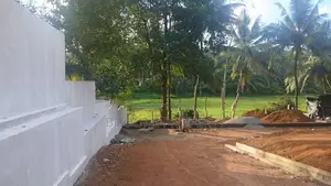 Land for Sale Homagama Prime Location