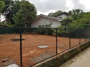13 Perches Land for Sale Walking Distance Palawatta Junction