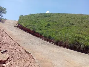 Beautiful Land in Delthota