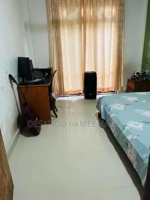 Waskaduwa House for Sale Nugagoda