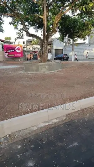Attidiya Residential Land for Sale in School Lane