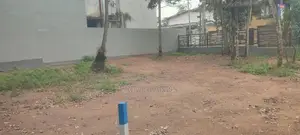 Battharamulla Residential Land for Sale