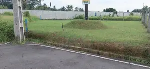 Kottawa Land for Sale in Malabe Bus Road