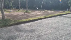 Athurugiriya Residential Land for Sale in Boralugoda Rd
