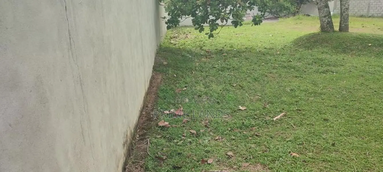 Residential Land for Sale in Kottawa