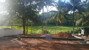 Land for Sale Homagama Prime Location