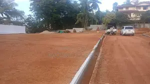 Brand New Land Plots for Sale Homagama
