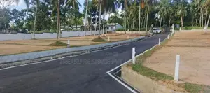 Land for Sale at Athurugiriya