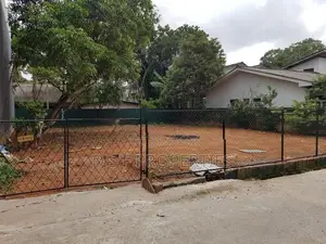 13 Perches Land for Sale Walking Distance Palawatta Junction