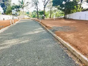 Piliyandala Town Beneficial Land for Sale in Batakeththara