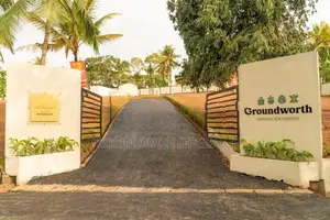 Land for Sale Polgasowita