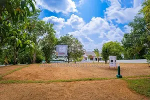 ඉහල ආයෝජනයක් සහ නිදහස් වටපිටාවක් - හෝමාගම