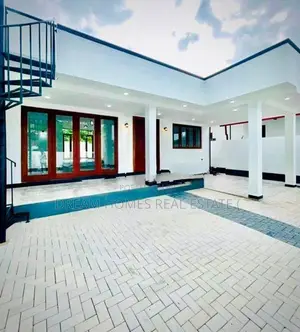 අතුරුගිරියෙන් අලුත් ම නිවසක් විකිනීමට