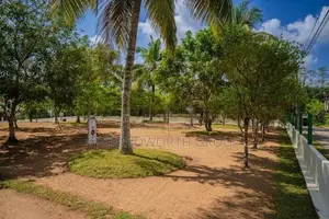 ඉහල ආයෝජනයක් සහ නිදහස් වටපිටාවක් - හෝමාගම