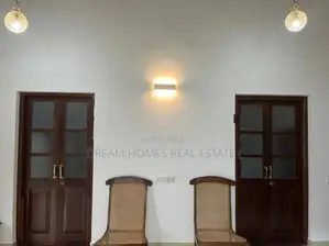 3 Bedroom Furnished House for Rent – Thalawathugoda