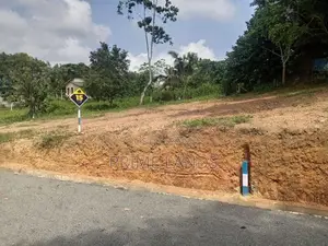 Residential Land for Sale in Ambalangoda