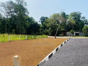 Matara Kekanadura Land for Sale
