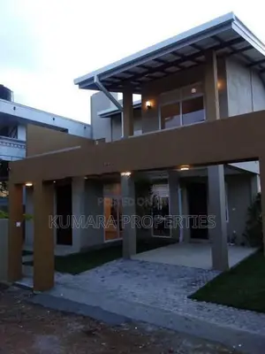 House For Sale In Banadaragama Piliyandala Road