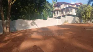 Valuable Land for Sale Homagama City