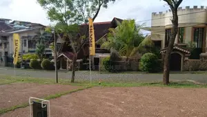 අතුරුගිරිය,වානගුරු මාවතේ වටිනා බිම් කොටස් විකිනීමට