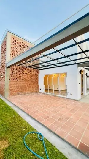 2BR House for Sale in Athurugiriya