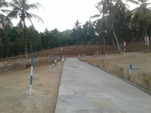 Land for Sale in Madana