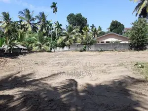 Homagama Land for Sale