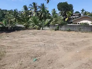 Homagama Land for Sale