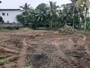 Homagama Land for Sale
