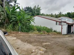 Super Land for Sale Piliyandala