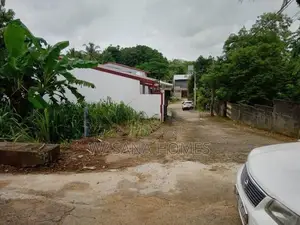 Super Land for Sale Piliyandala