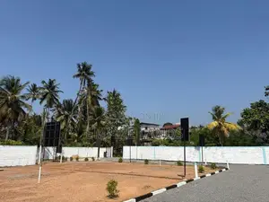 Walking Distance to 174 Road Kottwa Pannipitiya